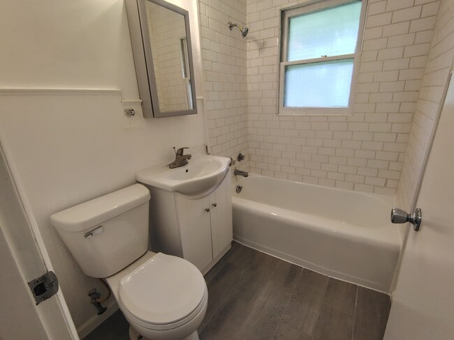 Photo - 3412 Harney Ct