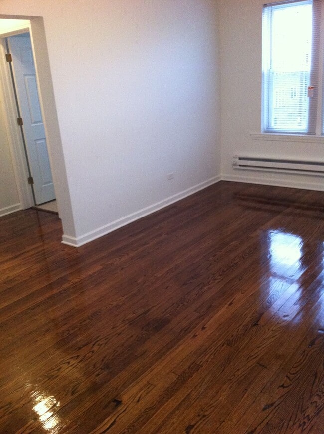 Photo - 7903 S Evans