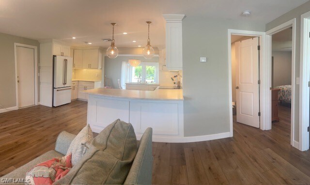 Photo - 6306 St Andrews Cir S