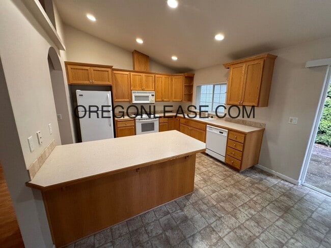 Photo - 3 bed 2 bath North river rd area home