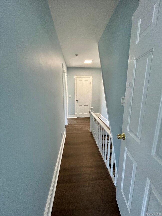 Photo - 206-208-208 W Main St Unit 3