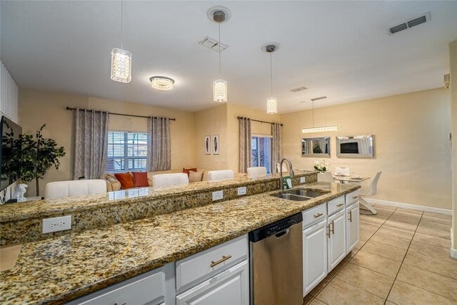 Photo - 8897 Candy Palm Rd