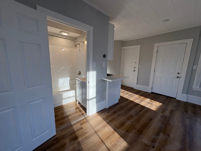 Photo - 37-41 Dunstable Rd Unit 39A