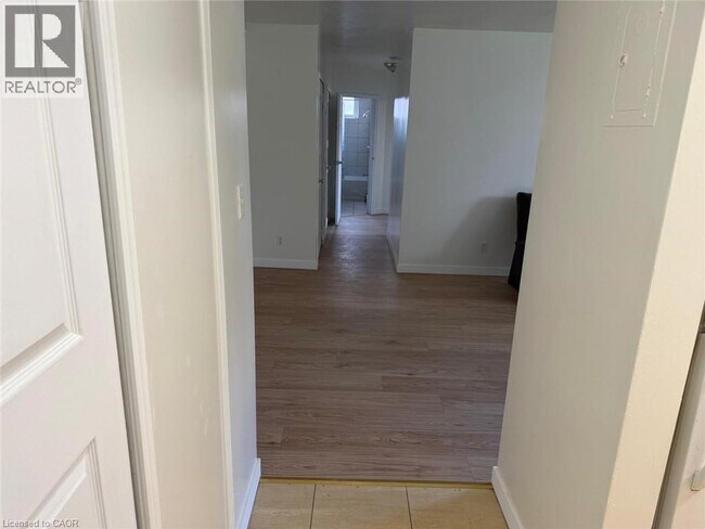 Photo - 449 Hazel St Unit 9