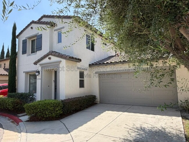 Photo - 15554 Cypria Cir