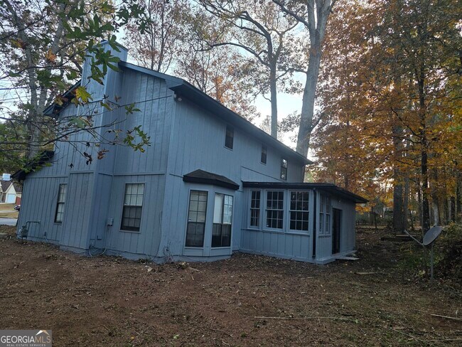 Photo - 5500 Marbut Rd