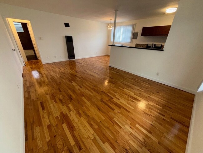 Photo - 8120 Norton Ave Unit 7