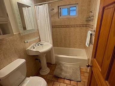 Photo - 89 Bailey Rd Unit 1