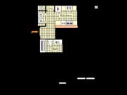 1BR/1BA