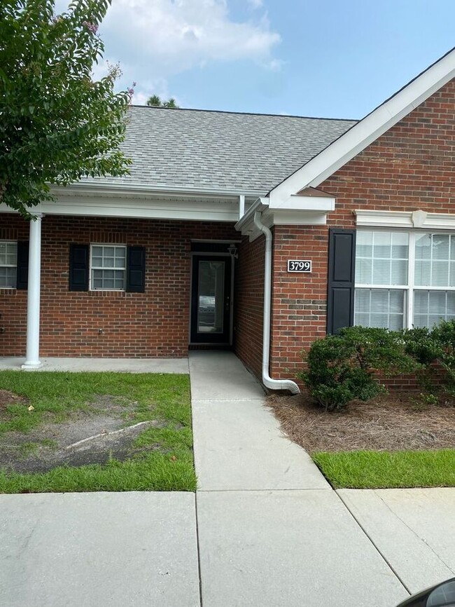 Photo - Central Wilmington! Live across from The P... House
