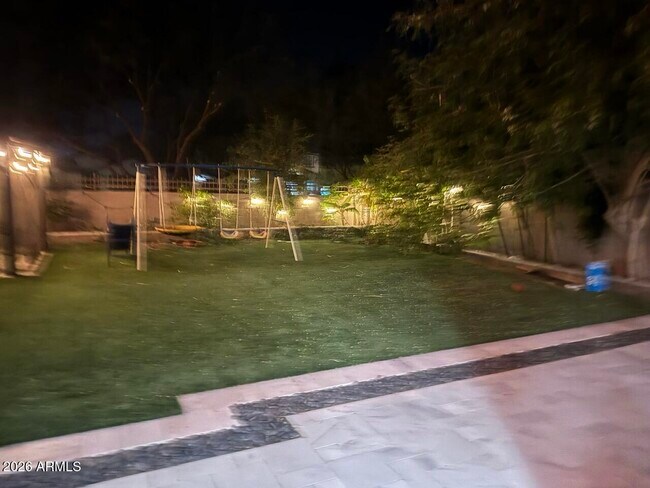 Photo - 25214 N 54th Dr