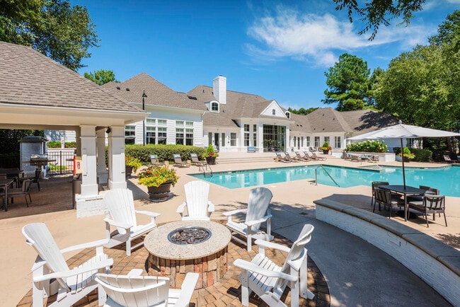 The Bryce - The Bryce