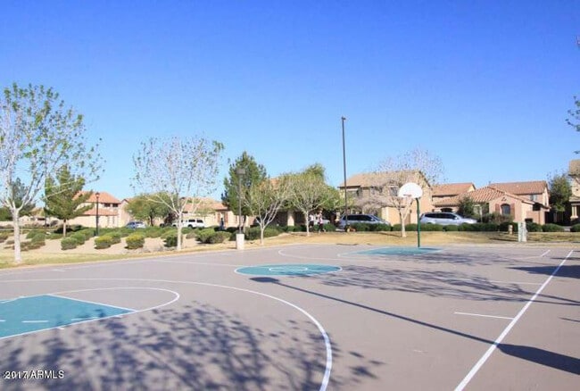 Photo - 1956 S Falcon Dr