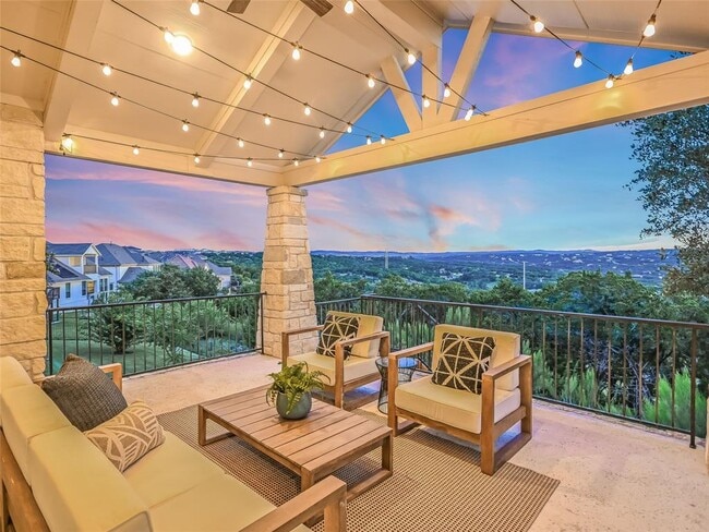 Photo - 2610 Sunset Vista Cir