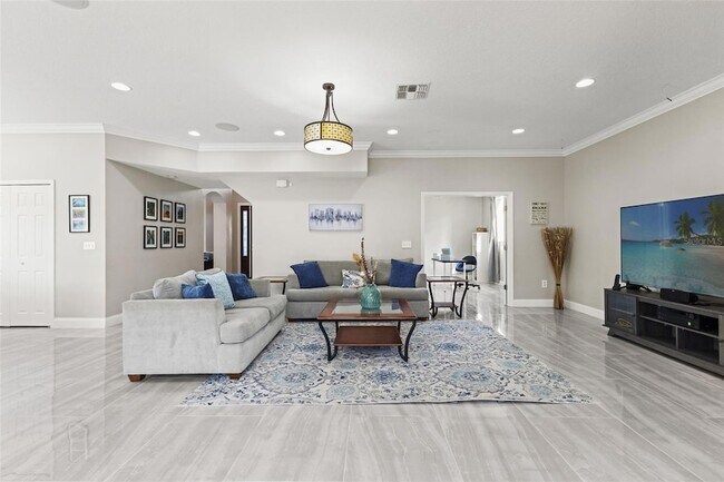 Photo - 26932 Sea Breeze Way