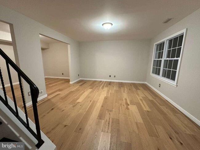 Photo - 5 Woodmill Dr