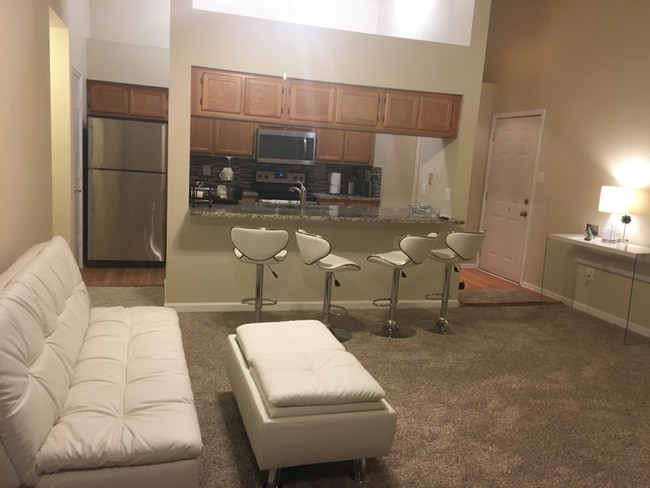 Photo - 2702 Snowbird Terrace