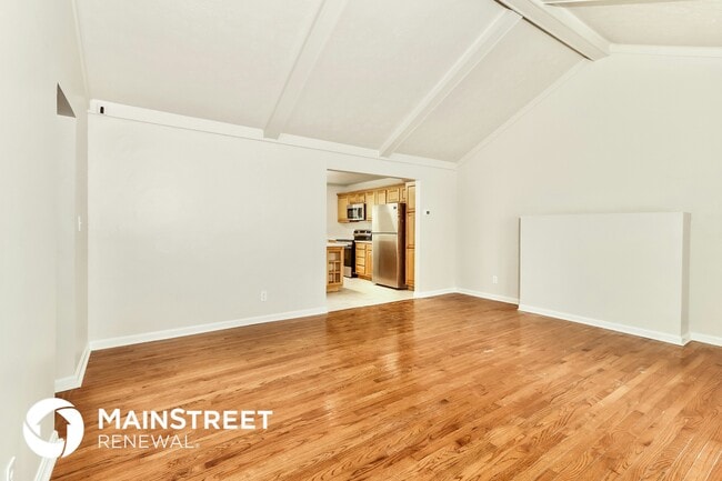 Photo - 11315 Prince George Ct