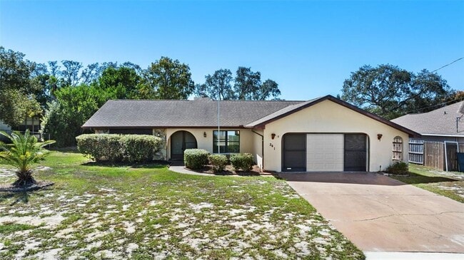 Photo - 241 Dartmouth Ave