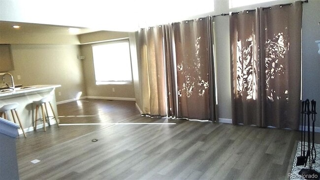 Photo - 4075 Autumn Heights Dr