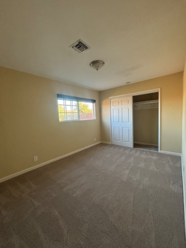 Building Photo - 9503 Medina Dr Rental