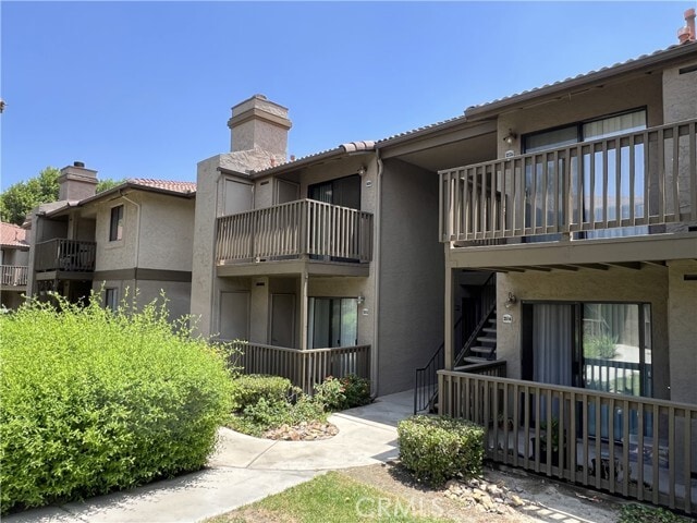 Building Photo - 1265 Kendall Dr Unit 2525 Rental