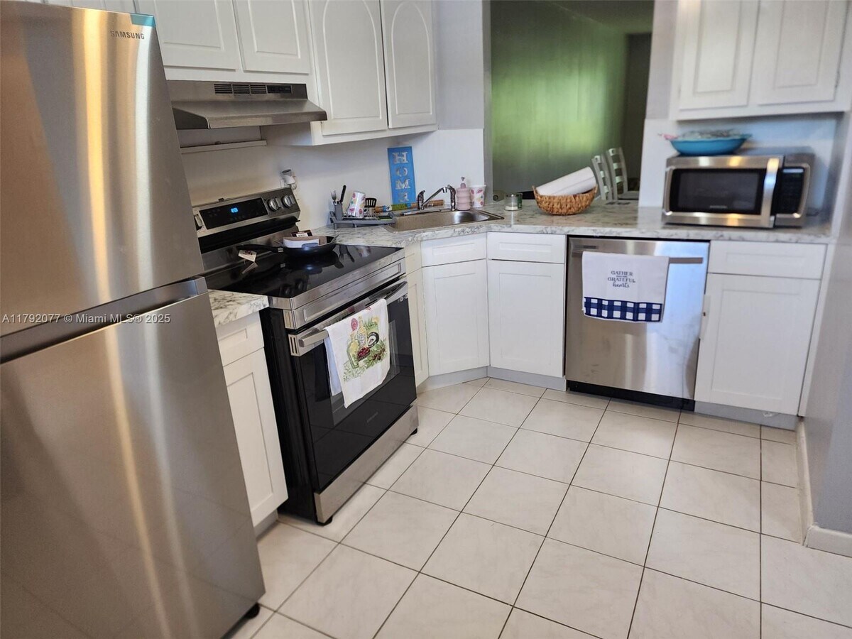 Photo - 2551 Aragon Blvd Condo Unit 110