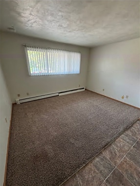 Photo - 916 20th Ave Pl