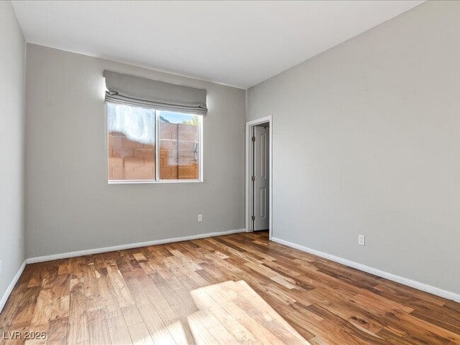 Photo - 2547 Serenity Hollow Dr