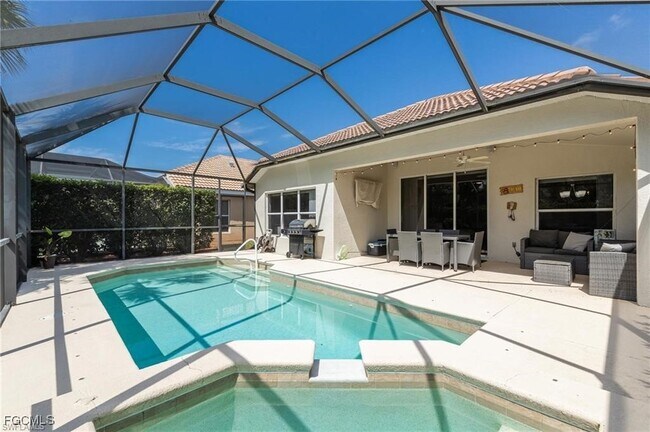 Photo - 10074 Oakhurst Way