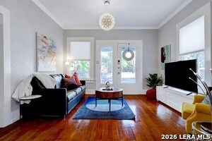 Photo - 141 E Woodlawn Ave