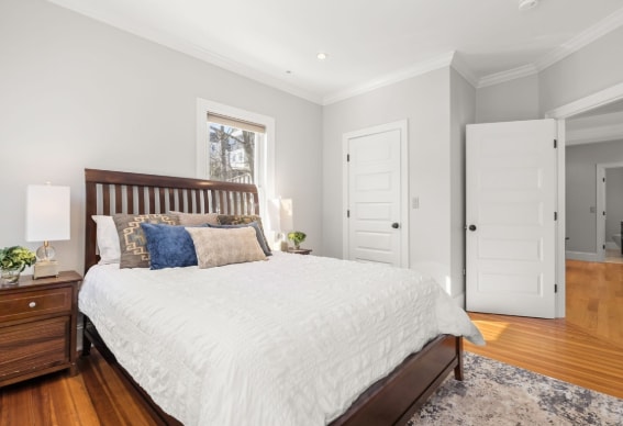 Photo - 120 Riverway Unidad D12