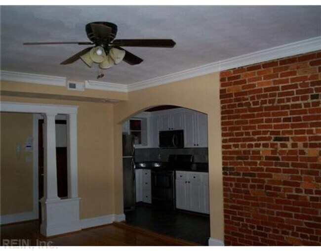 Photo - Ghent Unidad 2