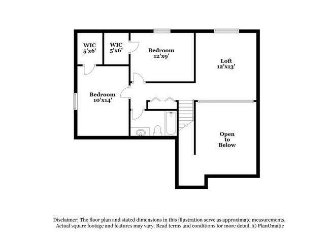 Photo - 9563 Sugar Hollow Ln