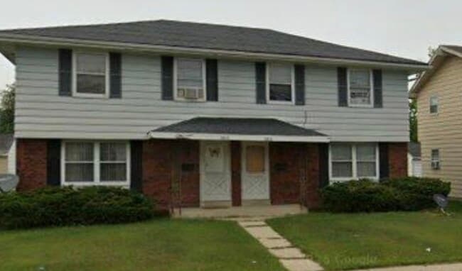 Building Photo - 6610 W Mill Rd