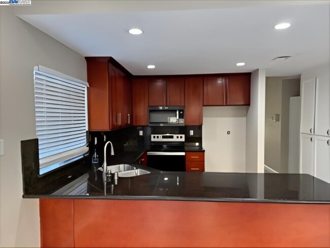 Photo - 6221 Potrero Dr