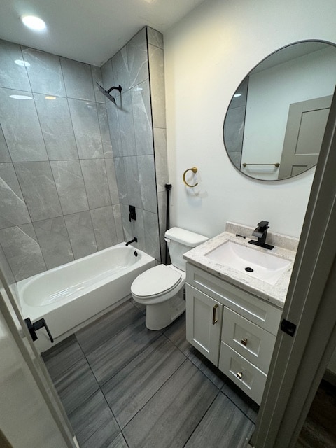 Photo - 534 Lee St Unit 12