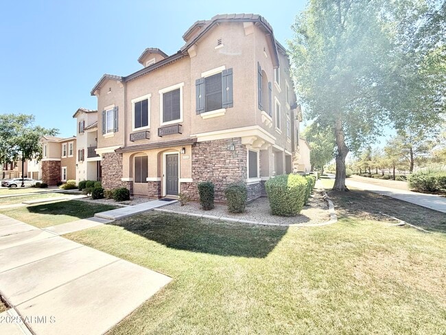 Photo - 4144 E Jasper Dr