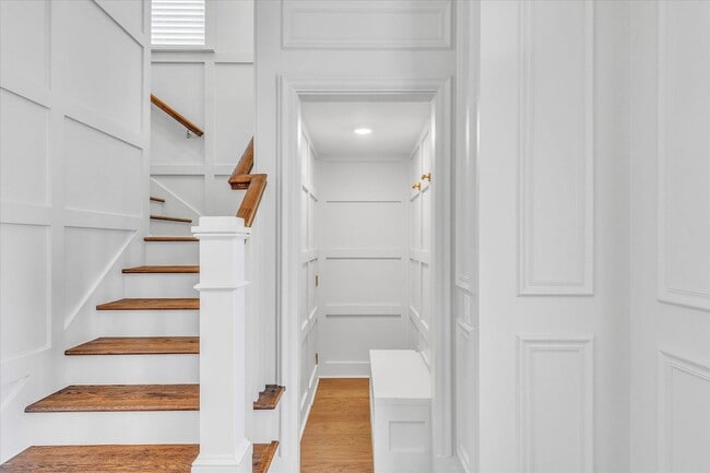 Photo - Charming Single Family Home in the Picturesque Bona Bella Subdivision