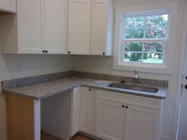 Photo - New Construction 2 Bedroom 1 Bath Apartment in Downtown Clover