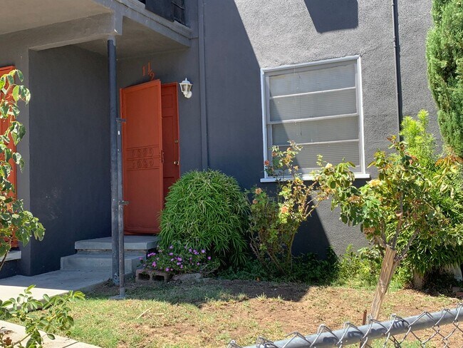 Photo - 20534 Hartland-1.5 Unit 1.5