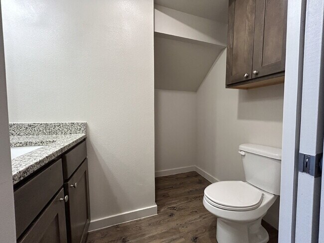 Photo - Beautiful 2-Story Townhome!