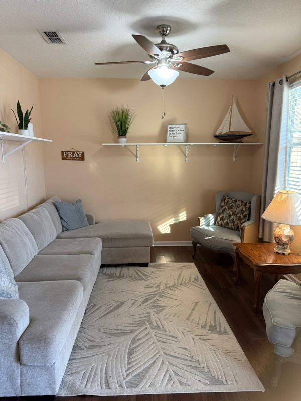 Photo - 95062 Cheswick Oaks Dr