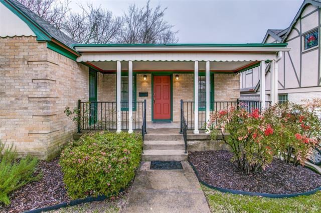 Photo - 715 Newell Ave