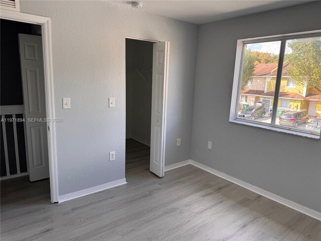 Photo - 2232 NW 135th Terrace