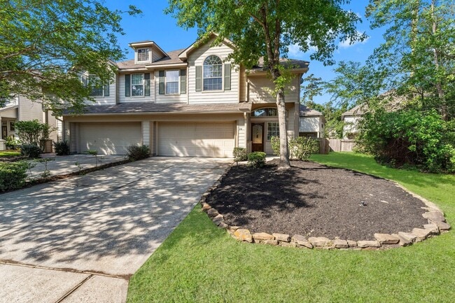 Building Photo - 39 E Burberry Cir