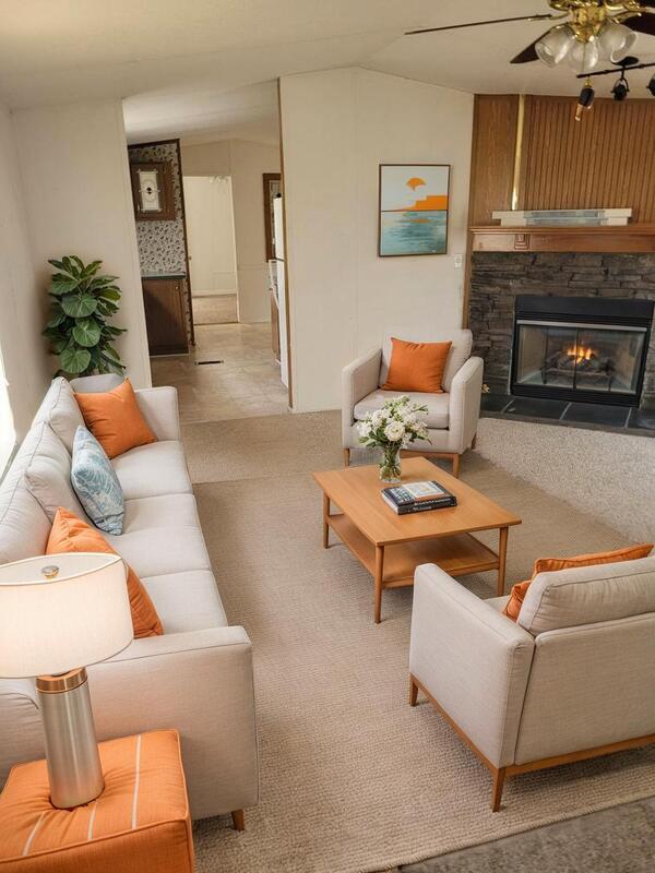 Building Photo - 3230 S Loop 1604