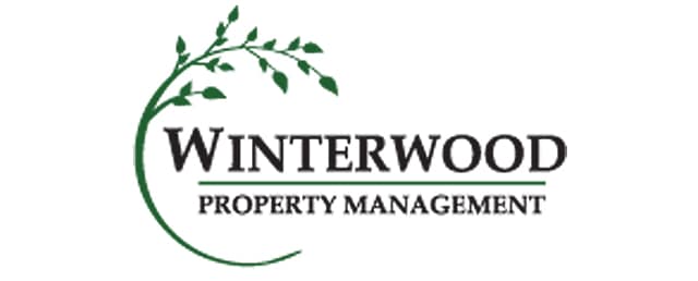 330 Newtown Apartments
