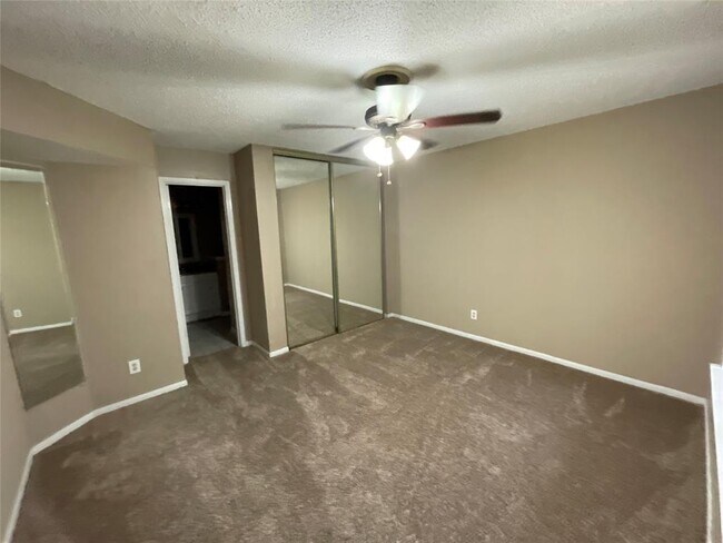 Photo - 2300 Old Spanish Trail Unit 1100