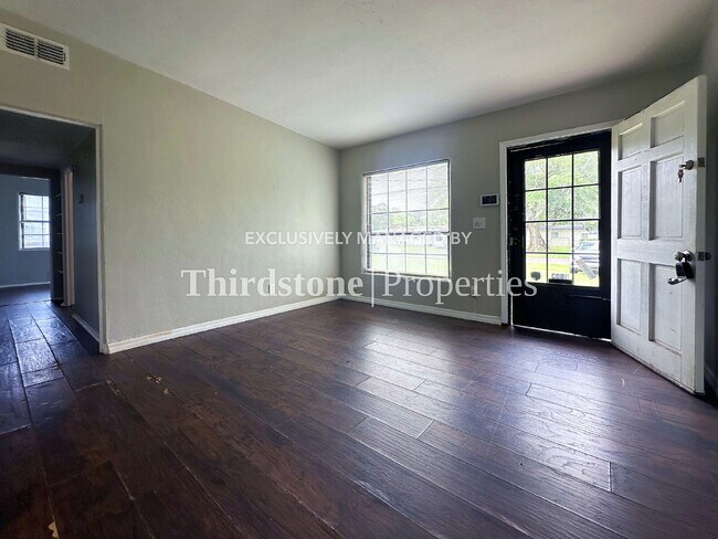 Photo - 1803 Wofford Ave